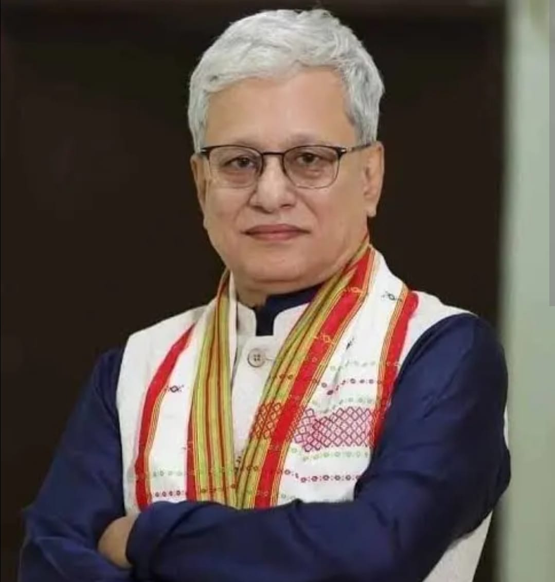 सदस्य